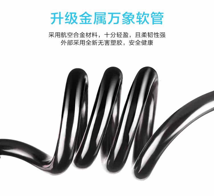 Support téléphone mobile - Ref 1356097 Image 22