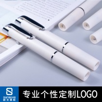 Multifunctional led light pen small flashlight medical special oral light pen can be customized logo do not directly eye eyes