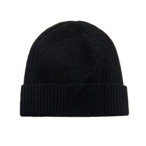 zui the good version of the wool sweater hat.