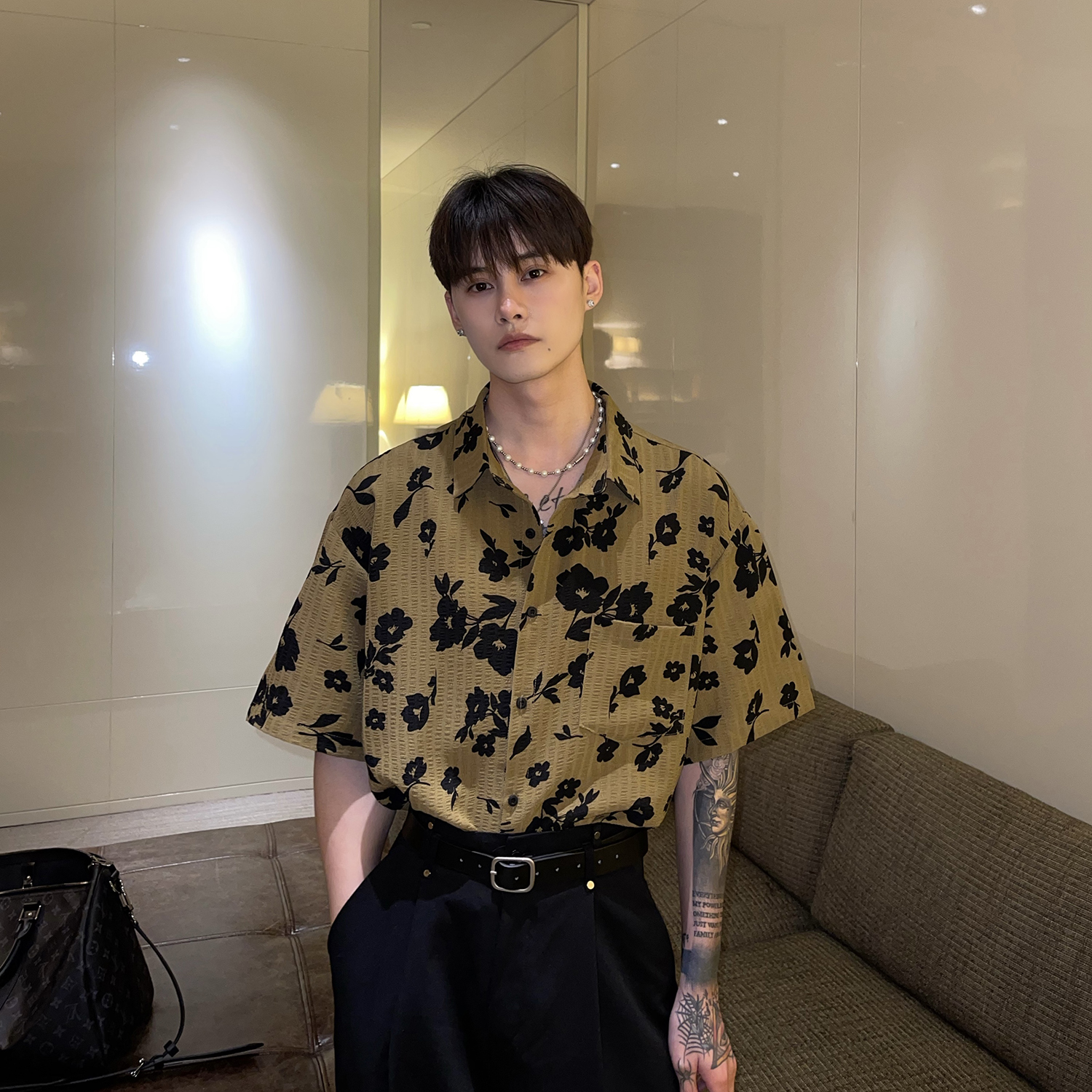 O1CN014t05xn2Fe5JcZEaEW_!!2719688904