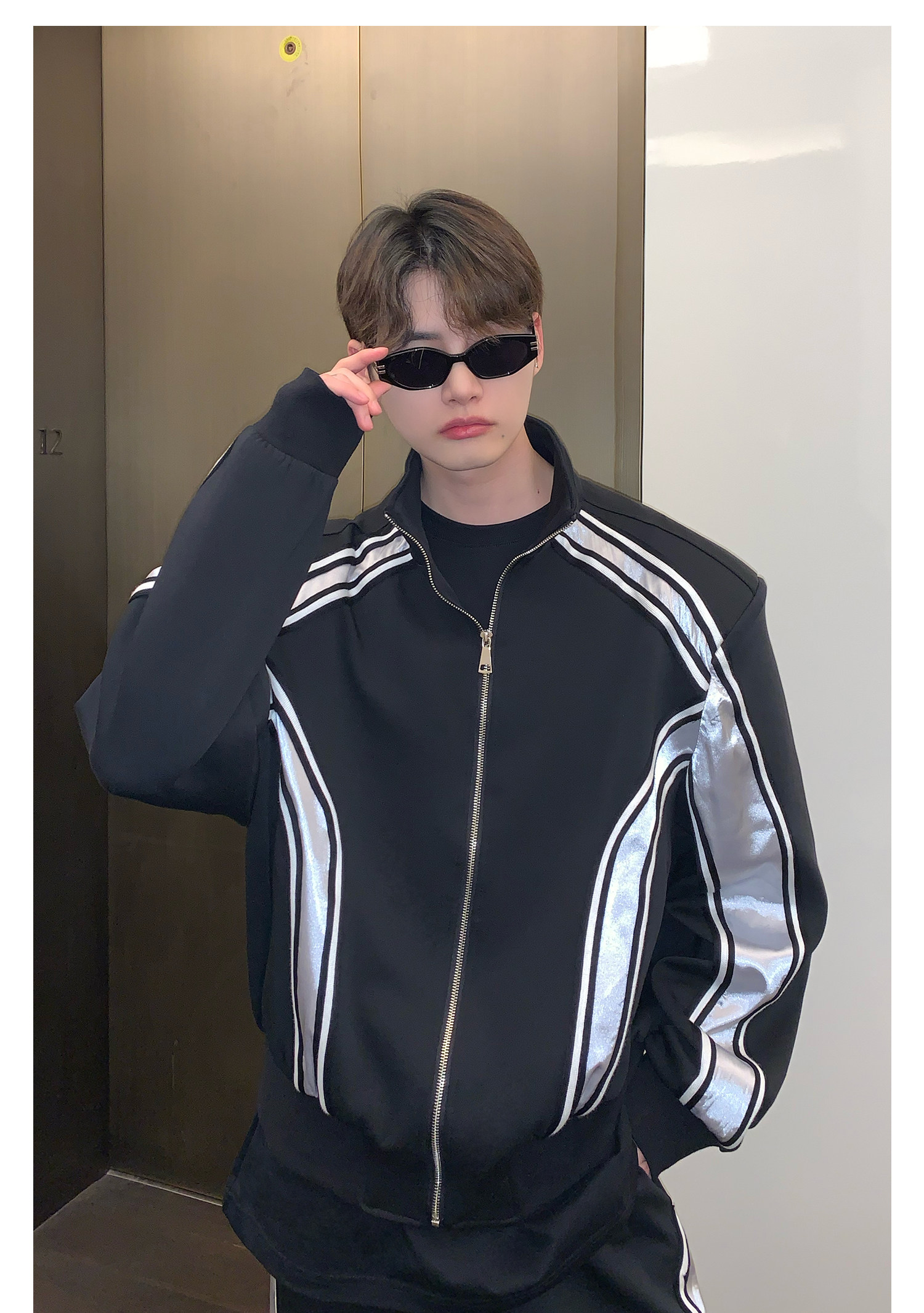 /
