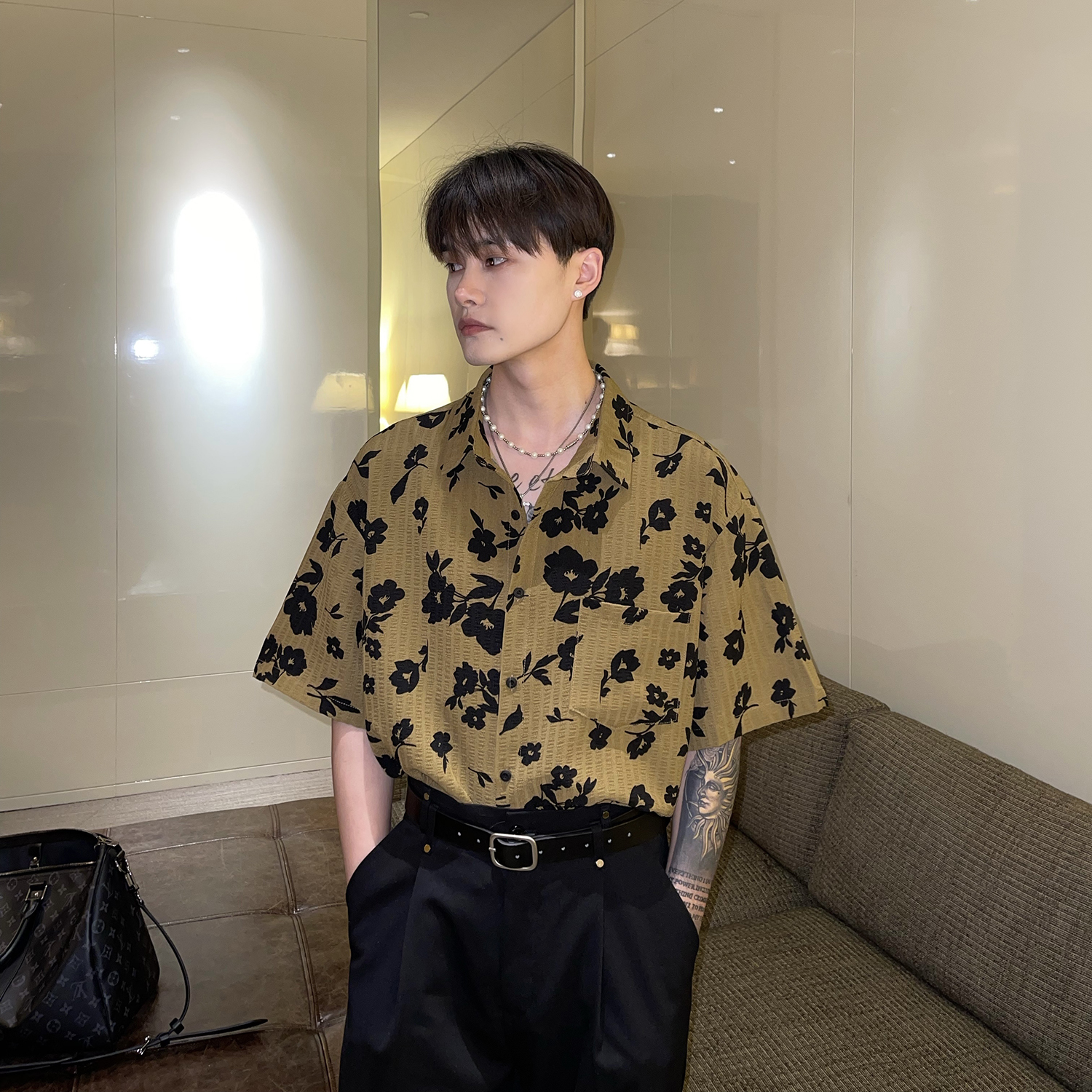 O1CN01OY6NFq2Fe5JQacMoU_!!2719688904