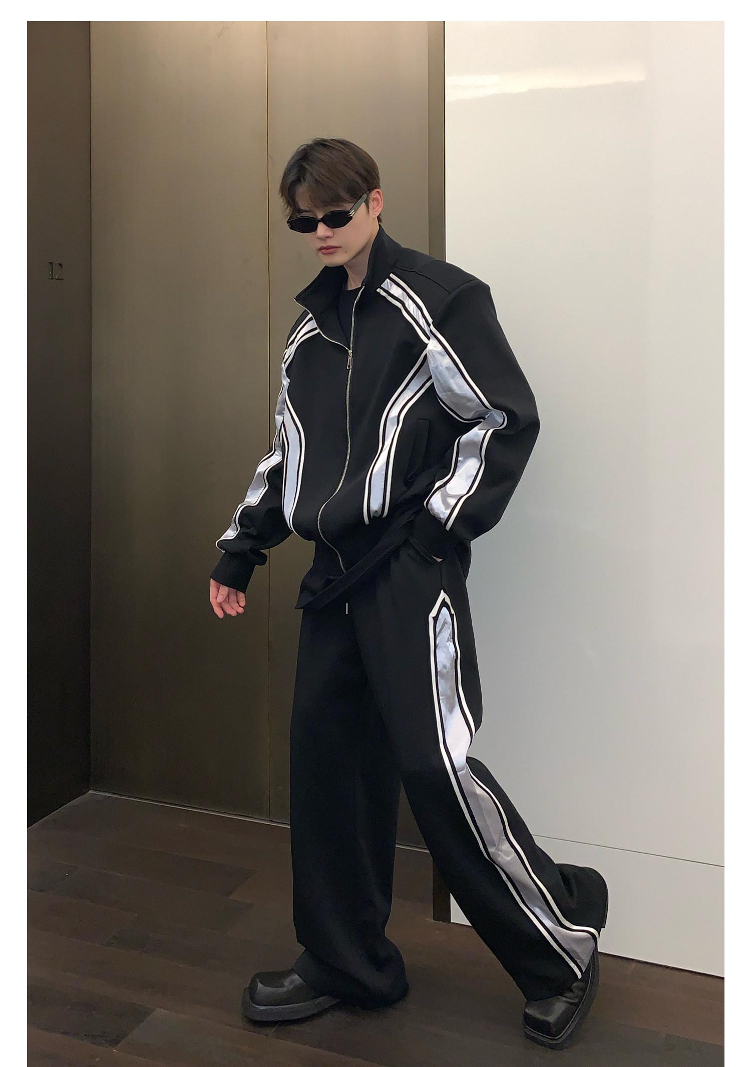 /