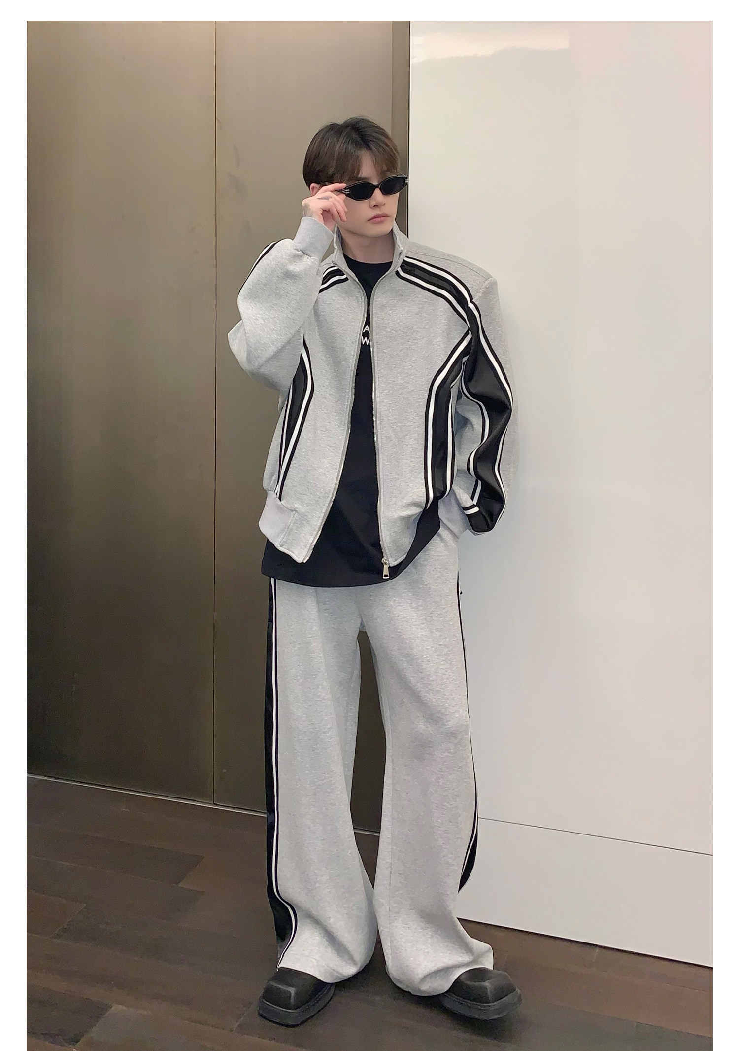 /