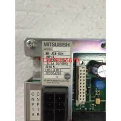 새로운 오리지널 Mitsubishi Electric 드라이버 MR-J2M-BU4 공급 가격 협상