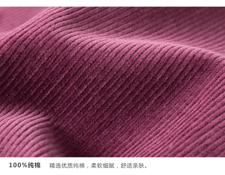 Jupe pour fille INMAN - Ref 2053298 Image 26