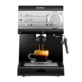 Donlim / Dongling DL-KF6001 máy pha cà phê mini sữa bán tự động của Ý - Máy pha cà phê máy pha espresso