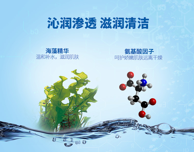 Khăn lau trẻ em Gb tốt bé lau biển sơ sinh PP khăn lau ướt đặc biệt 80 viên 5 gói có nắp 2018 mới - Khăn ướt giấy ướt