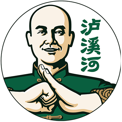 泸溪河桃酥官方店