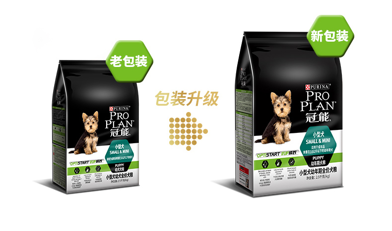 Crown Energy Mell Dog Щенки молока Размещение 2_01.jpg