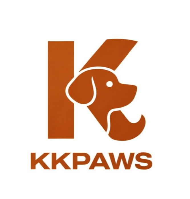 KKPAWS宠物生活馆