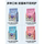 Корм для кошек Baicui Adult Cat Kitten Nutrition Blue Cat British Short Adult Kitten Food 10 кг для бездомных кошек Дешевый корм для кошек Baicui 2.0 mini 2