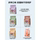 Корм для кошек Baicui Adult Cat Kitten Nutrition Blue Cat British Short Adult Kitten Food 10 кг для бездомных кошек Дешевый корм для кошек Baicui 2.0 mini 1