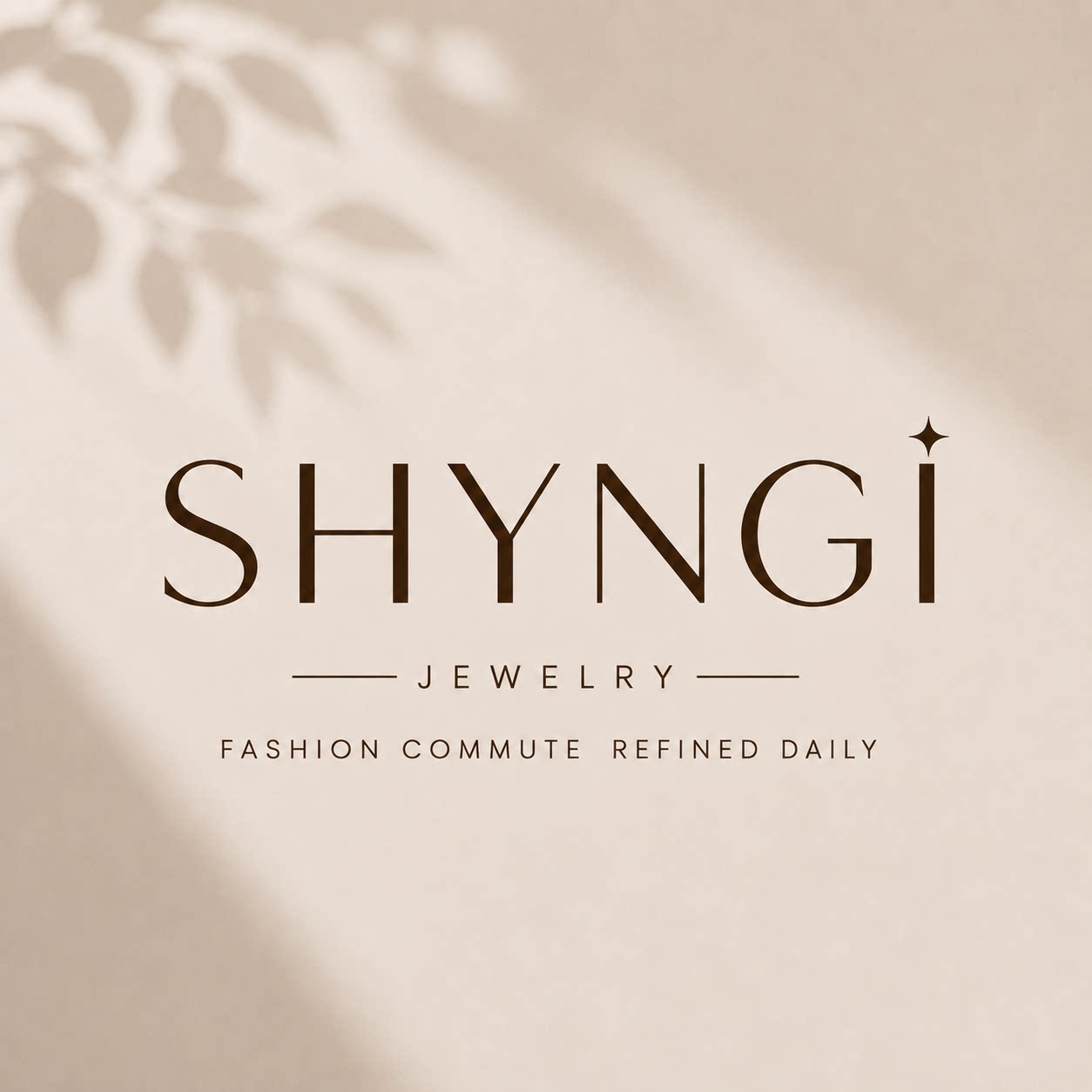 SHYNGI