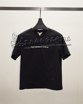 Mosak MOISSAC2020 Spring new womens fashion T-shirt M W Z A C 8 0 0 4 3 ¥ 3 9 8