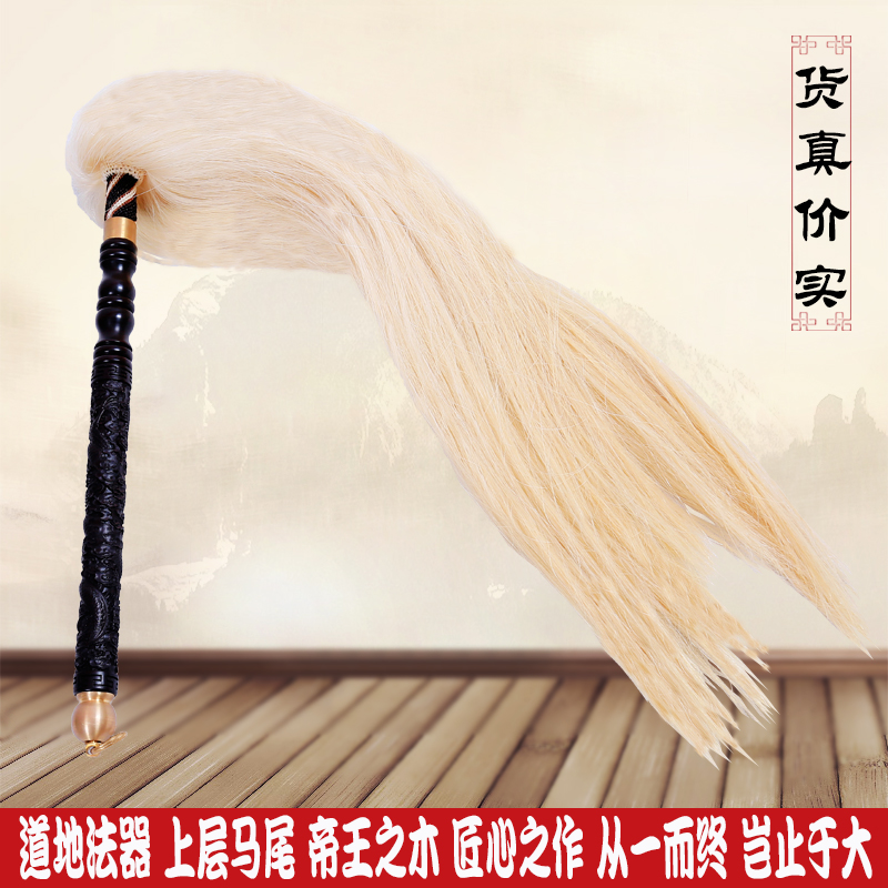 Tai Chi Buddha Dust Fly Throw Throw Throw Throw Throw Throw Throw Throw Throw Throw Throw Throw Throw Throw Throw Throw Throw Throw Throw Throw Throw Throw Throw Throw Throw Throw Throw Throw Throw Throw Throw Throw Throw Throw Throw Throw Throw Throw Throw Throw Throw Throw Throw Throw Throw Throw Throw