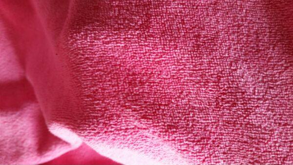 Peignoir - Ref 598081 Image 4