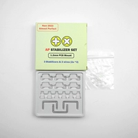 1,2T Белый 3*2U