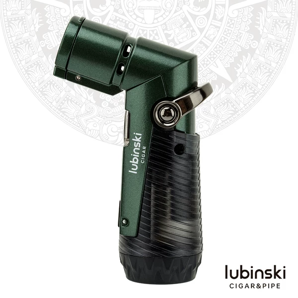 Товары от 鲁宾斯基lubinski