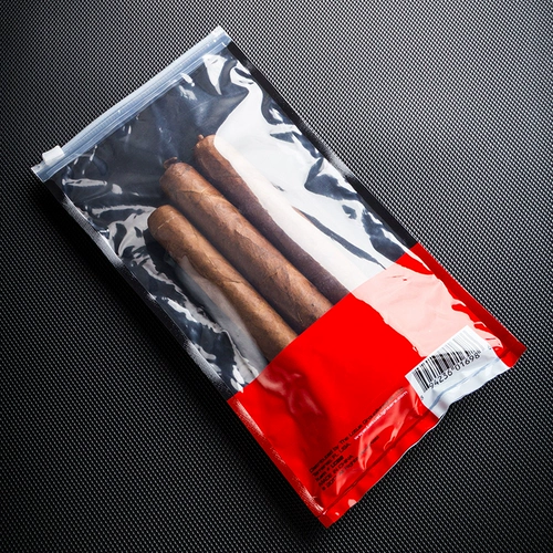 Оригинальное импортное увлажняющее портативное хранилище, гигрометр, США