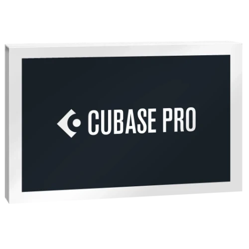 Подлинная кубаза P ...