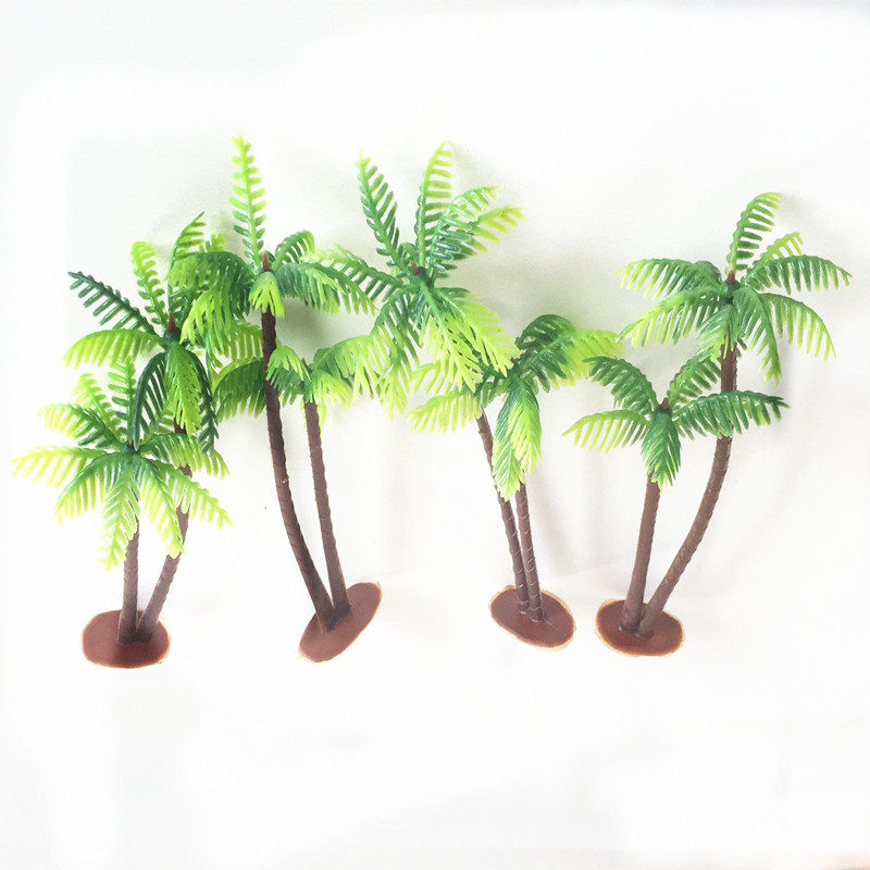 gm6Wj/qnxdSc7J2MLAScRNIrFxxgWod25dH+