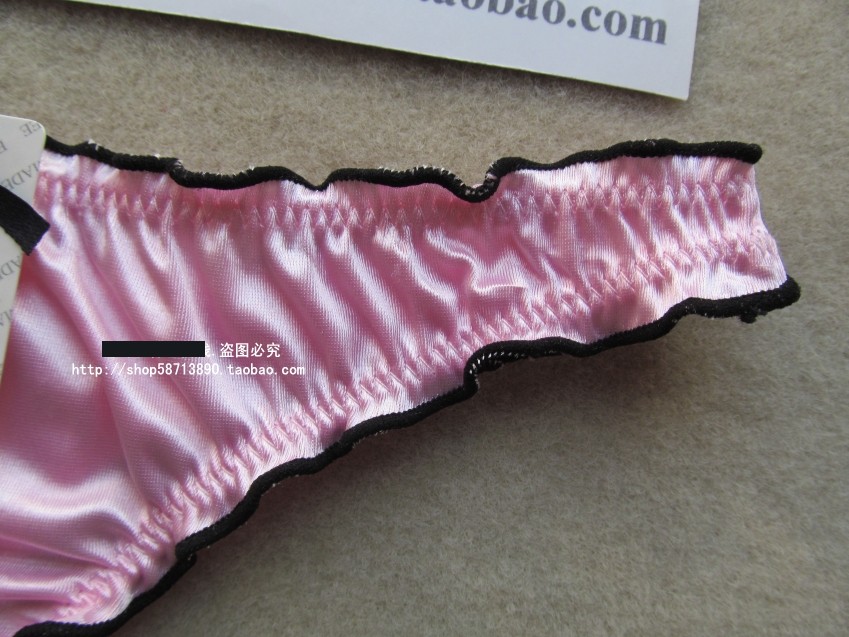 Mini Miss Thong bút danh cd transvestite quyến rũ hộp đêm nóng bỏng mỏng vi trong suốt gợi cảm eo thấp quần T quần lót sịp nam sexy