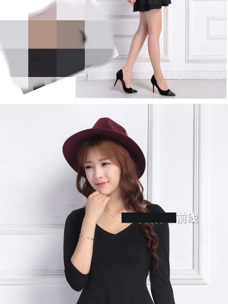Dài tay Slim V-cổ cao Eo thon Váy A-line Pseudo-naught CD Dress Up Duyên dáng gợi cảm Ruffle Dress đầm xòe cao cấp