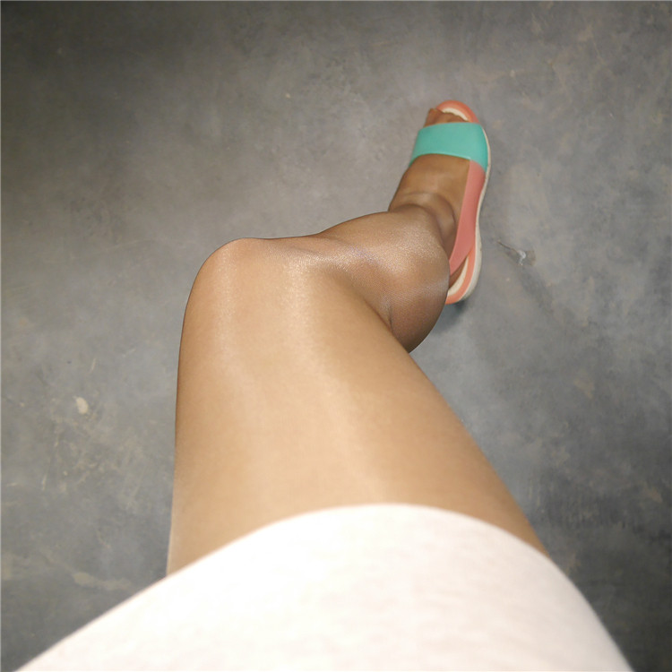 Chaussettes - collants SW8228 - Ref 761842 Image 11