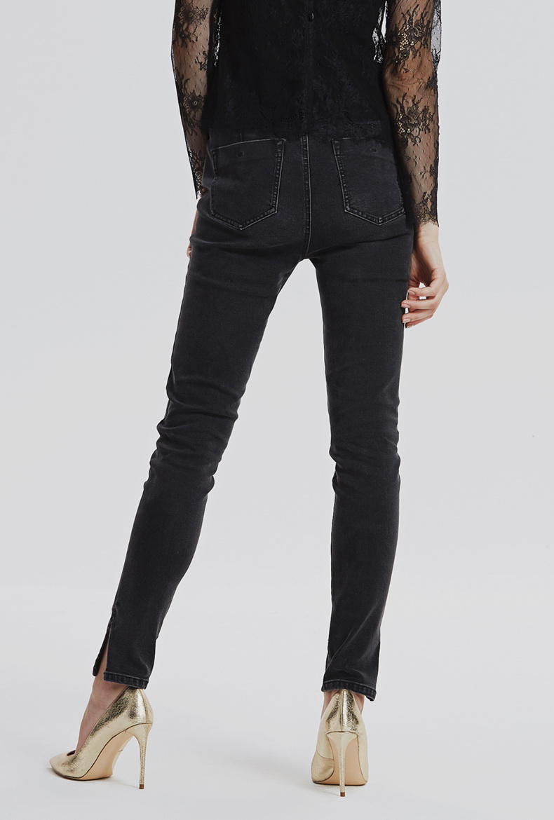 Jean femme OCHIRLY    - Ref 3194124 Image 18