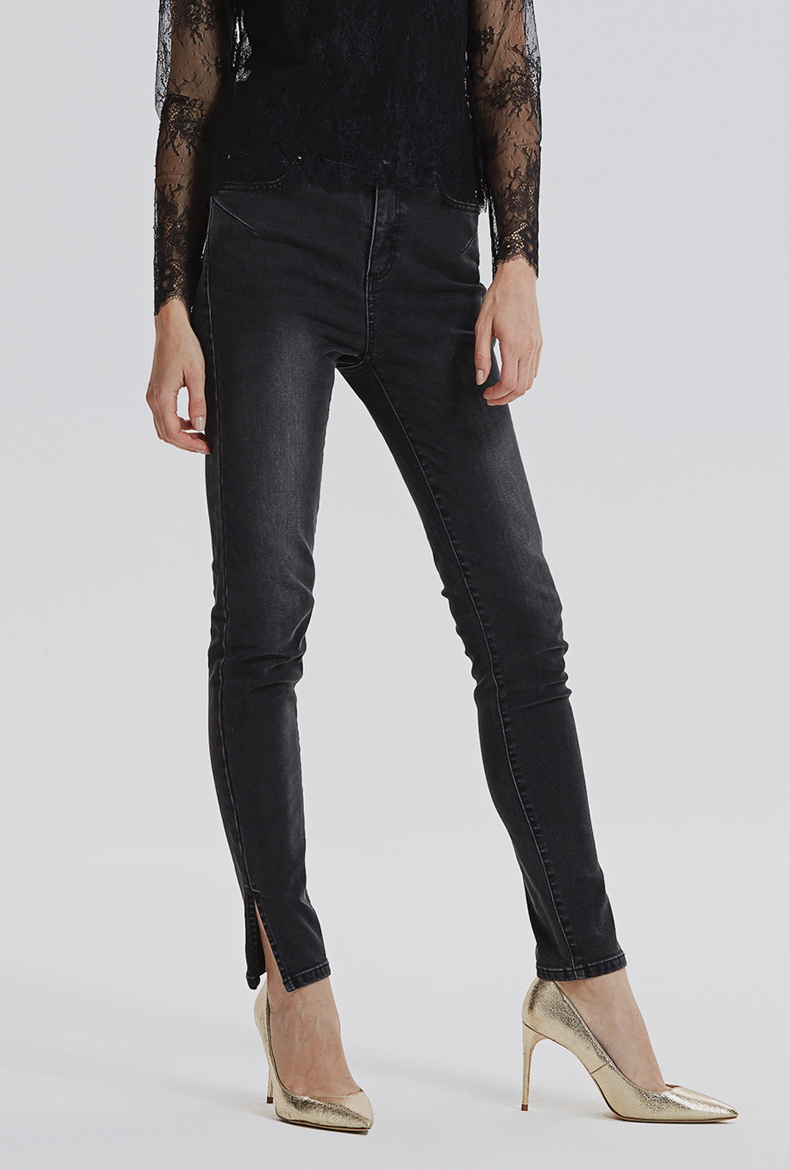 Jean femme OCHIRLY    - Ref 3194124 Image 17