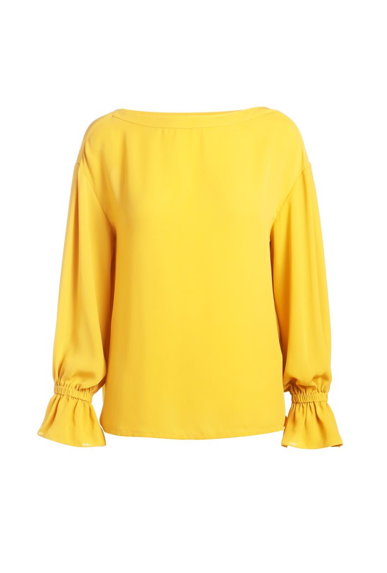 Jean femme OCHIRLY    - Ref 3193235 Image 22