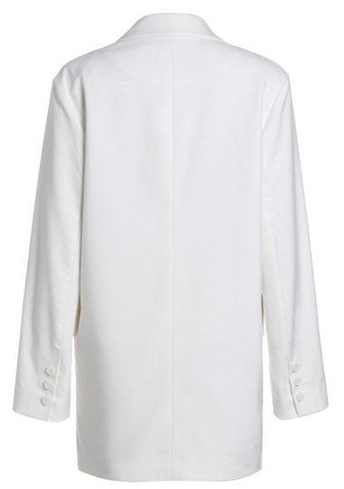 Veste pour femme OCHIRLY    en Polyester - Ref 3220723 Image 16