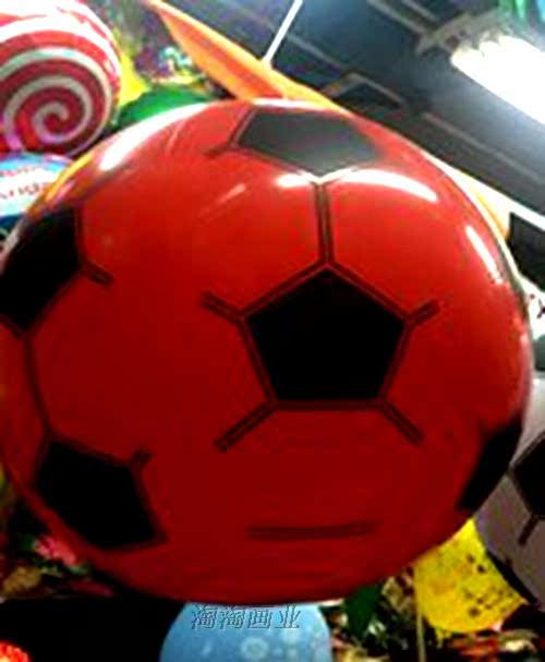 Ballon de football - Ref 5782 Image 12