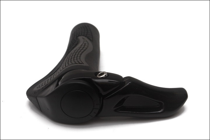 Poignées de vélo - Ref 2341651 Image 9