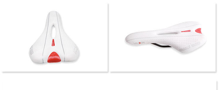 Selle de vélo - Ref 2346276 Image 10