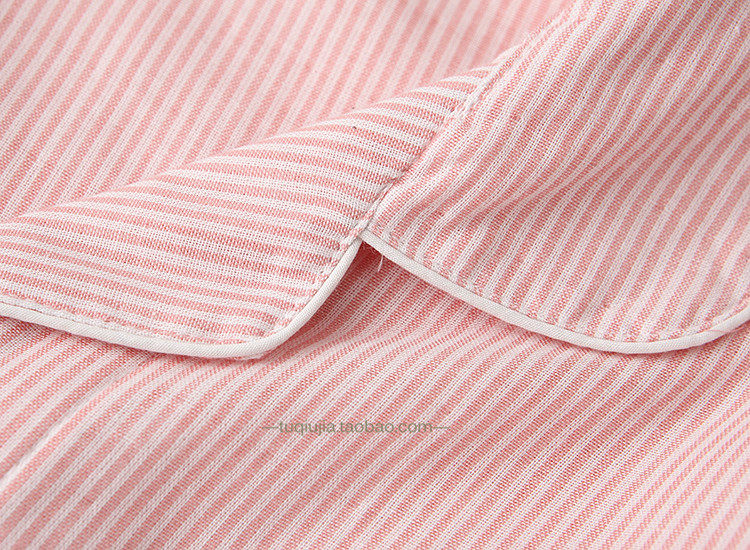 Pyjama mixte OTHER   en Coton à manches longues - Ref 3005564 Image 15