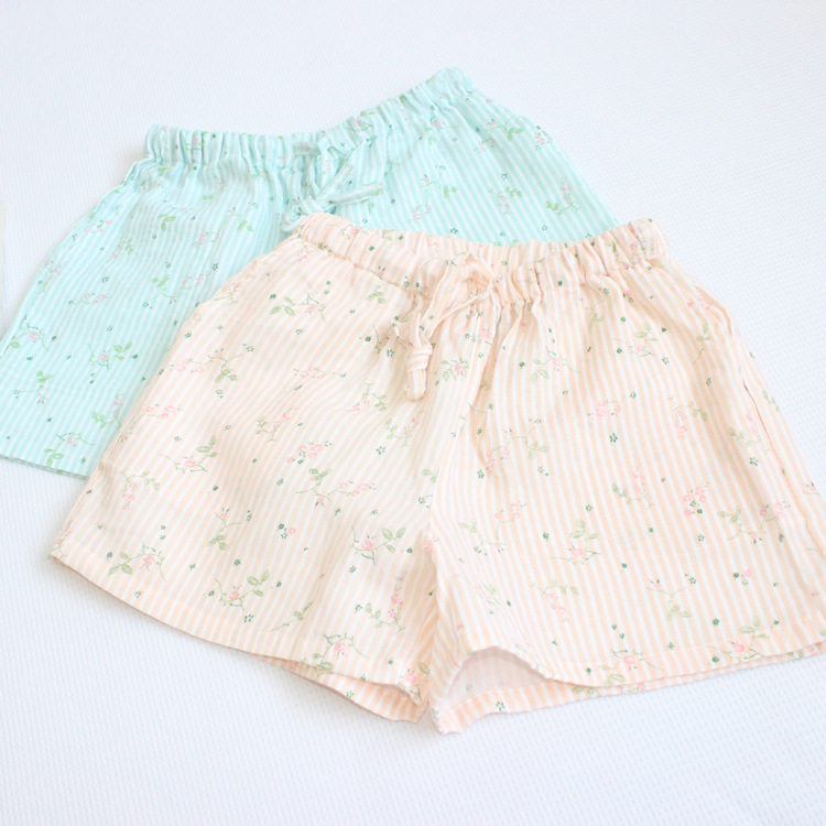 Pantalon pyjama jeunesse - Ref 716691 Image 12