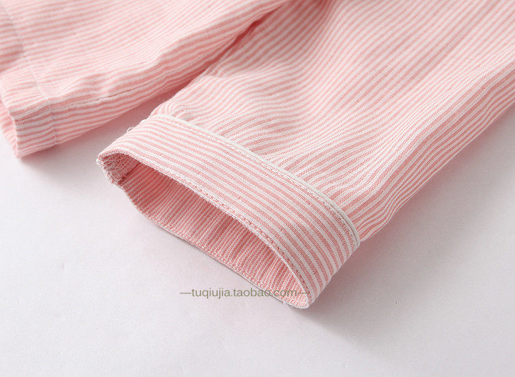 Pyjama mixte OTHER   en Coton à manches longues - Ref 3005564 Image 18