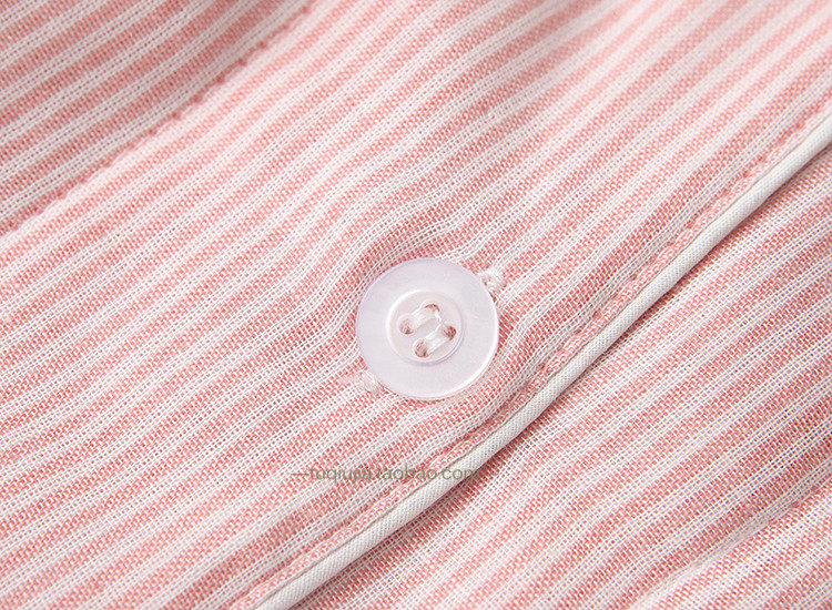 Pyjama mixte OTHER   en Coton à manches longues - Ref 3005564 Image 16