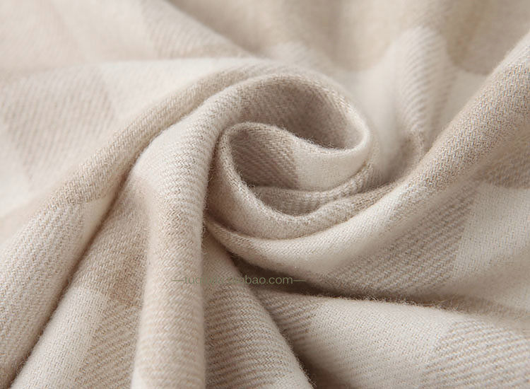 Pyjama mixte OTHER   en Coton à manches longues - Ref 3005032 Image 33