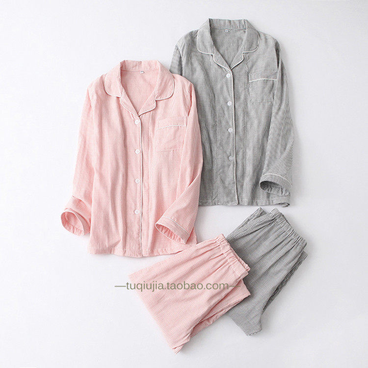 Pyjama mixte OTHER   en Coton à manches longues - Ref 3005564 Image 5