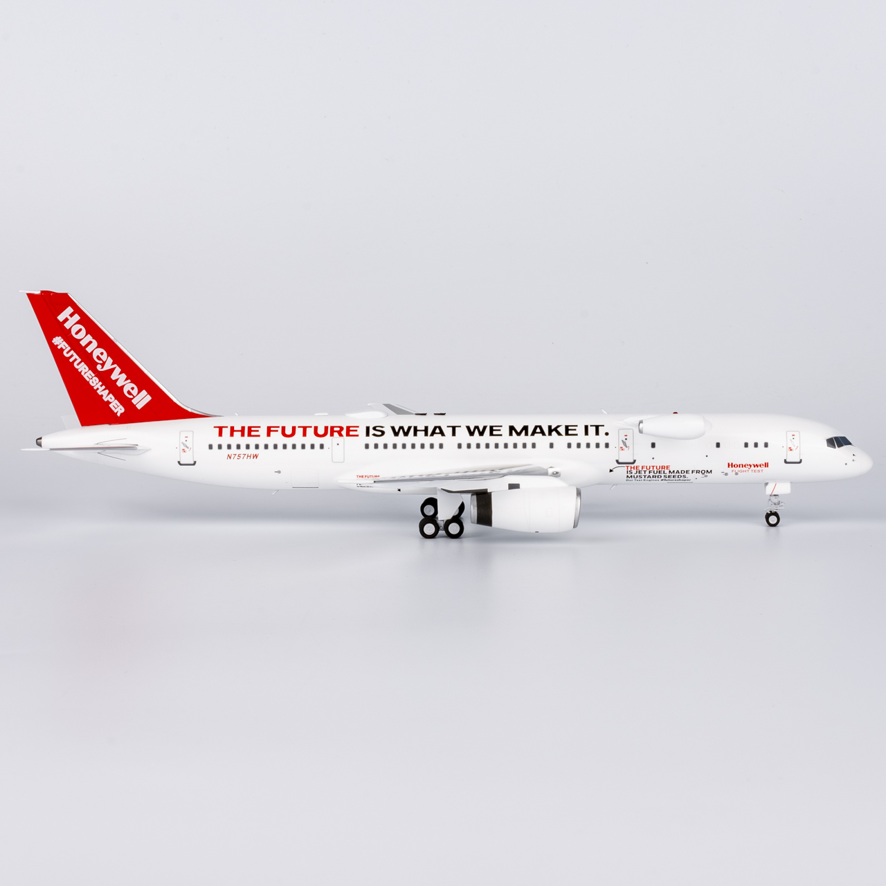 JC Wings 1/200 韓国空軍 E-7A ウェッジテイル 65-328 JC Wings 1/200 韓国空軍 E-7A ウェッジテイル 65-328 JC Wings
