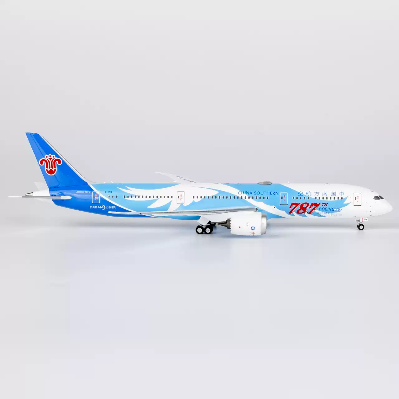 現貨JC Wings 1:200 日本海上保安廳灣流G-V JA501A 合金模型
