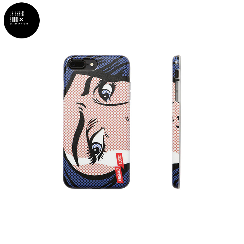 iphone 6 case popper iphone 6 case popper