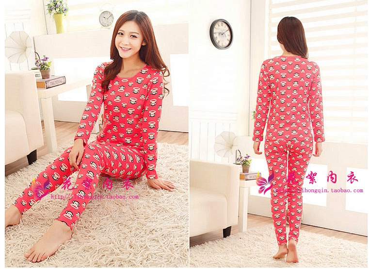 Corset amincissant luxueux en autre - Ref 697556 Image 16