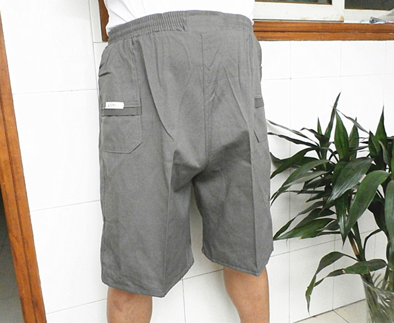 Pantalon pyjama Moyen-âge - Ref 732698 Image 18