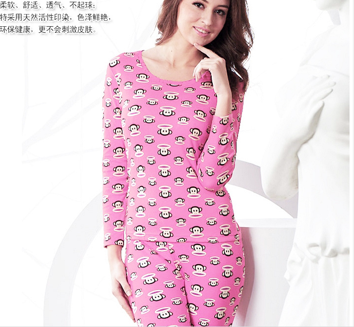 Corset amincissant luxueux en autre - Ref 697556 Image 21