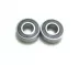 Thi công phụ tùng xe máy JS125-6B-7A-6A-6F-V6-7CJS150-7A-7F - Vòng bi Vòng bi