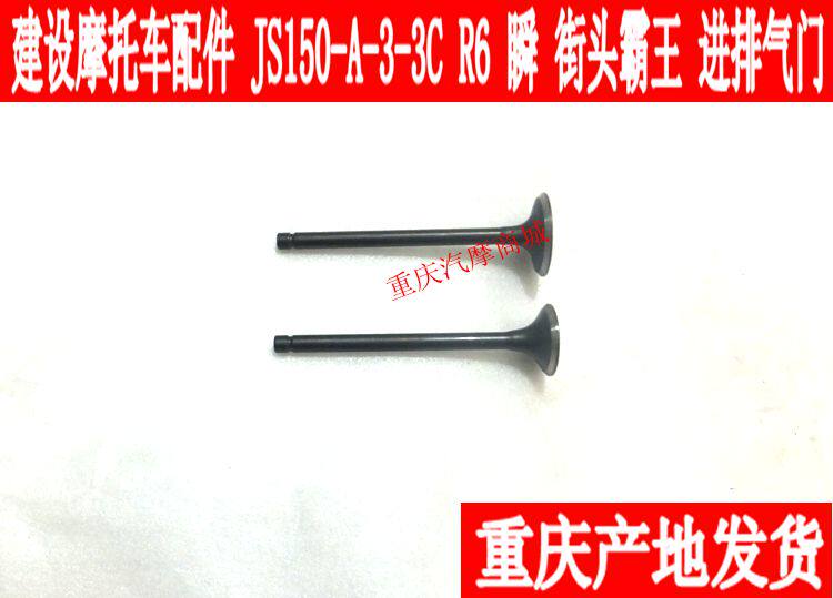 Construction of locomotive accessories JS150-A-3-3C R6 fleeting cyclone intake door exhaust door